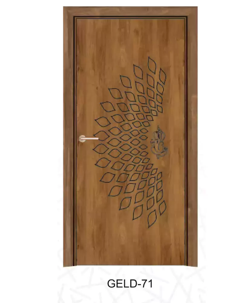 German Art Premium Doors